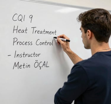 Yönetim Sistemleri Danışmanlığı,Yeni Ürün Devreye Alma,Proje Yönetimi