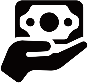 Unfall Schaden Kleve Auszahlung