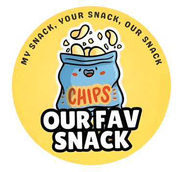 logo ofs