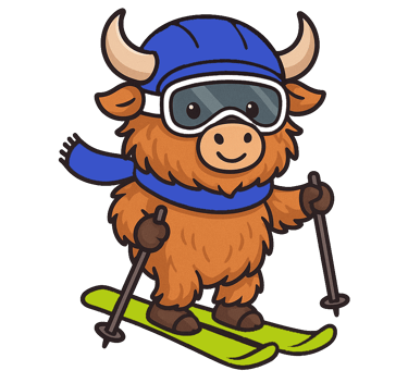 kdis ski levels Seefeld