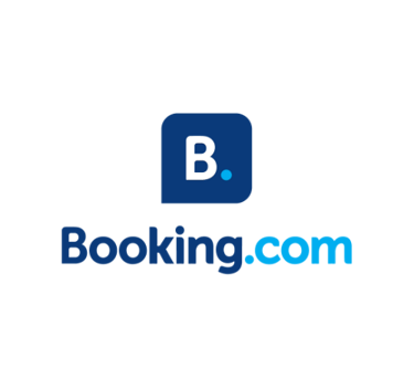 Booking.com logo