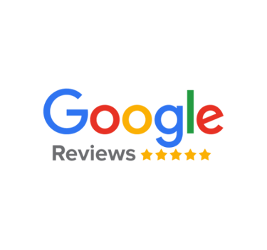 Google Reviews logo