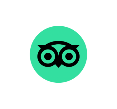Tripadvisor logo