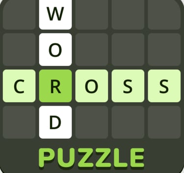jobs crosswords game