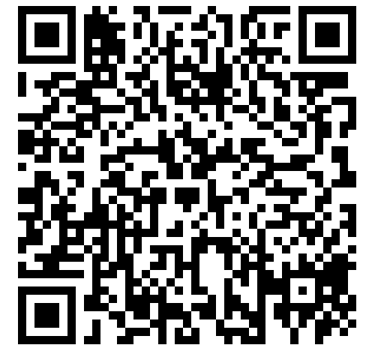 qr code salmon