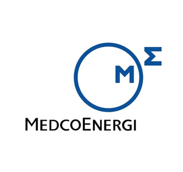 a medical device with a medical device on it
