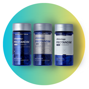Protandim-tri-synergizer-bottles