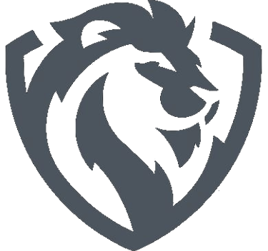 Leon Casino