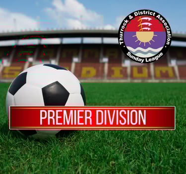 Prem D