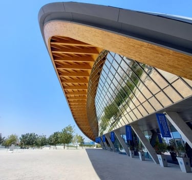 Energieberatung für Architekten