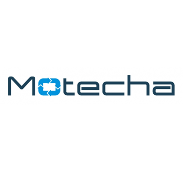 Motecha logo