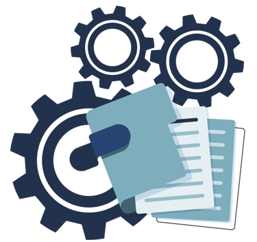 Política de Gestión de Servicios