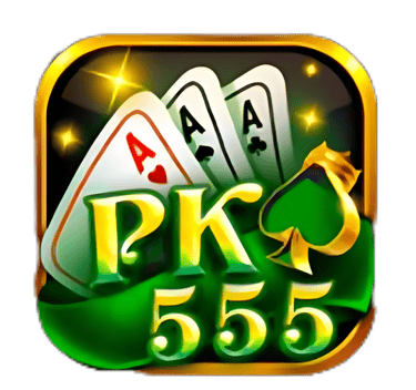Pk555