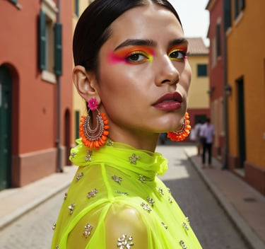 Fashion-Photo-Retouching-Catalog-Fashion-Retouching