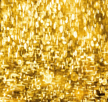 art thérapeute Nîmes Gard Laetitia Marchais