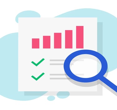 Interne audits