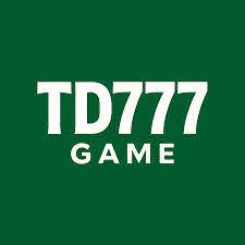 td7771