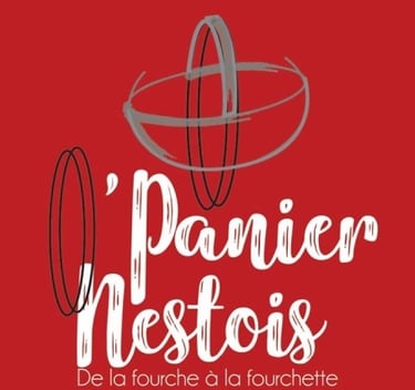 O'panier nestois