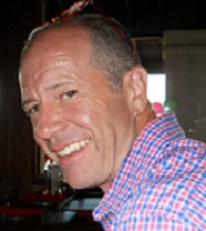 Peter Schumacher with PJS Insurance Services-start your free quote today and save more