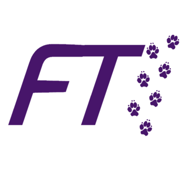Fur Track Logo