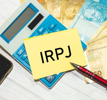 IRPJ