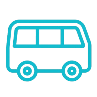 autobus al aeropuerto tuxtla