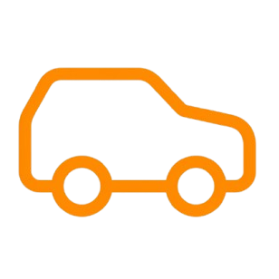 transporte compartido al aeropuerto