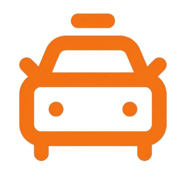 taxi privado al aeropuerto