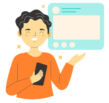 Un manager commercial indépendant