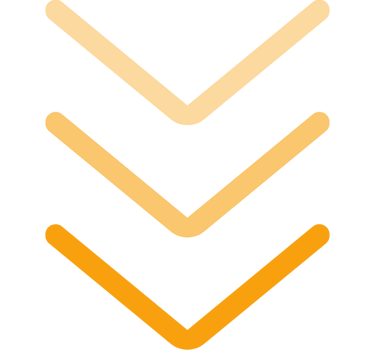Click to scroll