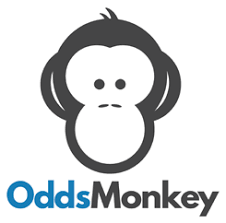 oddsmonkey logo 2024