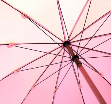 Contrôler les crises d'acouphènes par l'hypnose ericksonienne - visio