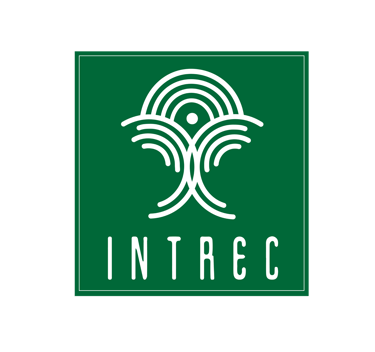 Logo of Institute of tropical research, Ecololgy and conservation. Eco consultant, taxonomy services, biodiversity, training
