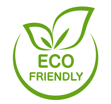 eco friendly product in india