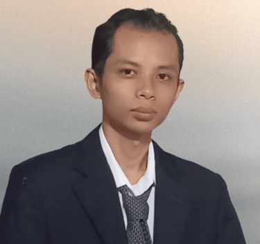 megaworld best agent