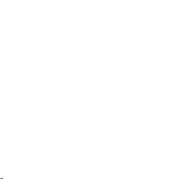 verre cocktail