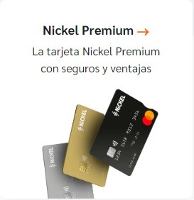 https://nickel.eu/es-es/oferta-premium