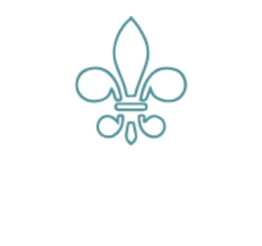 hotel des lys