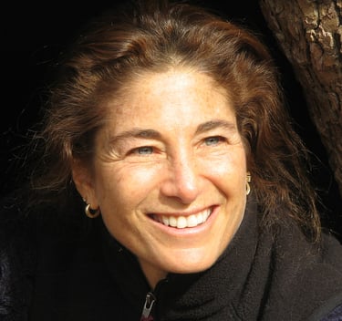 Tara Brach