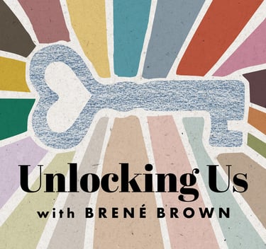 Unlocking Us Loga