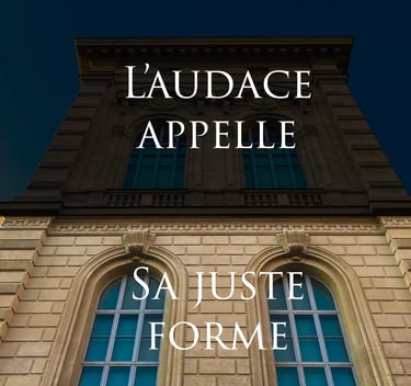 prete-plume - discours original - atmospheres-t