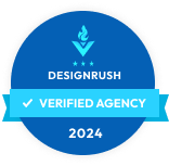 https://www.designrush.com