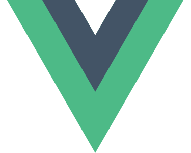 vue