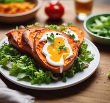 black blue and yellow textile