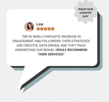 Digital marketing review