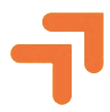 Logo TruVision