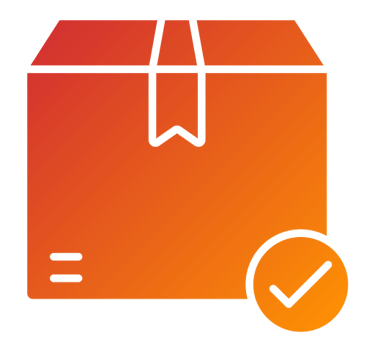 We will buy your Japanese products for you