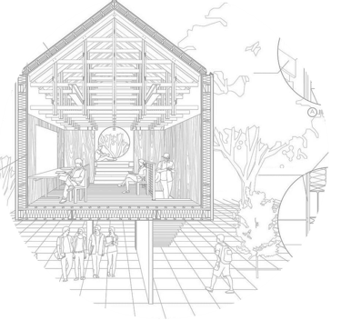 Construction Documentation Services