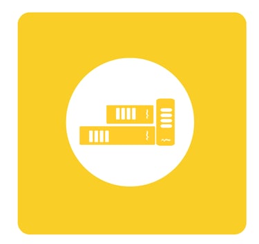 Files representing School and Exam Support