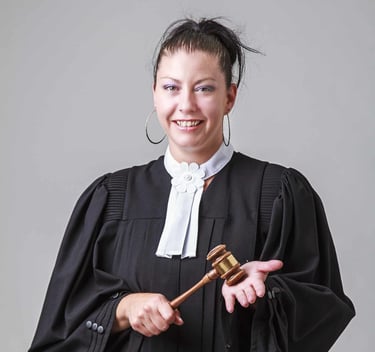 Avocat formaliste Agen